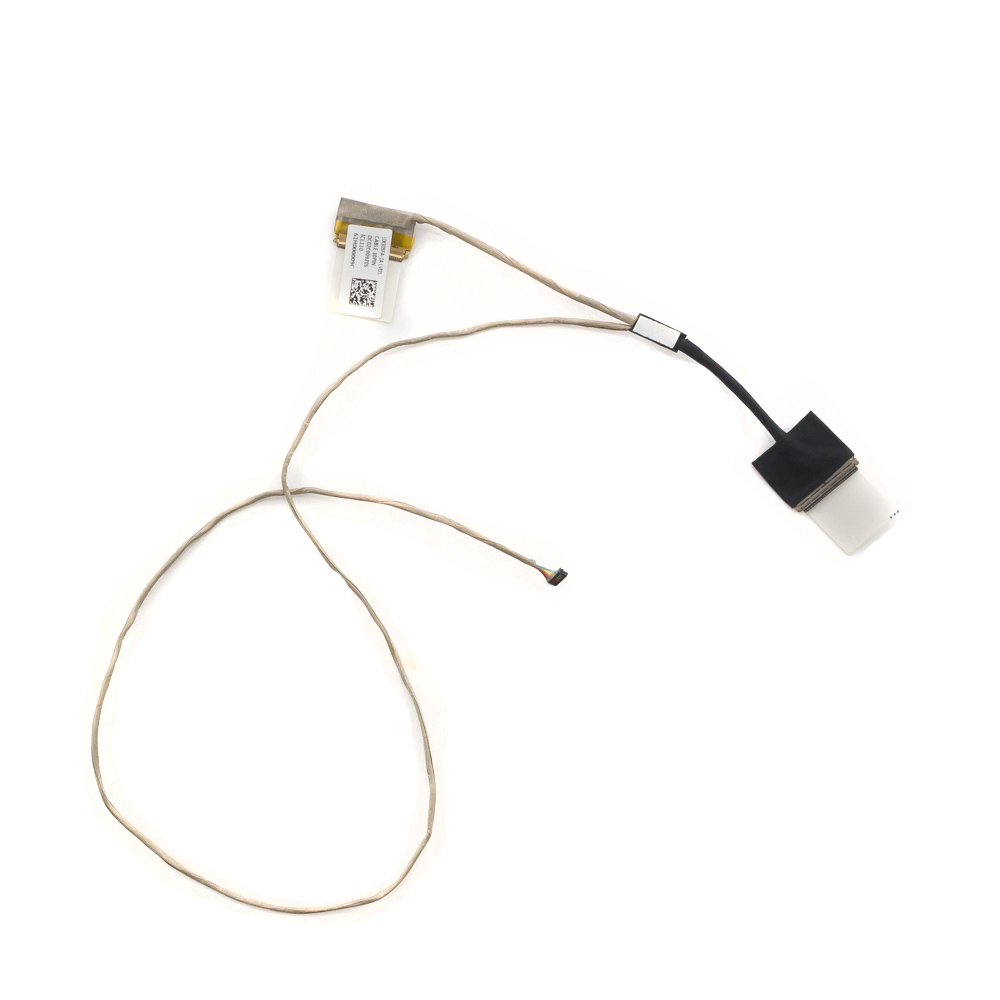 Шлейф матрицы Asus ZenBook UX305LA, UX305FA, UX305