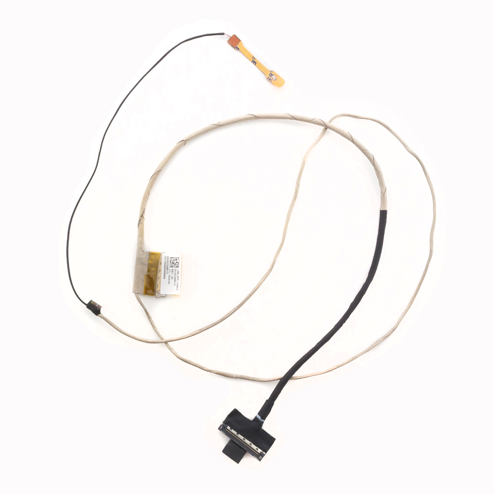 Шлейф матрицы Lenovo ThinkPad L580