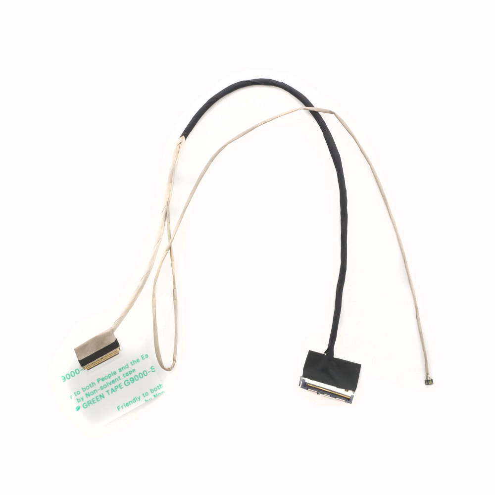 Шлейф матрицы Acer Aspire ES1-432