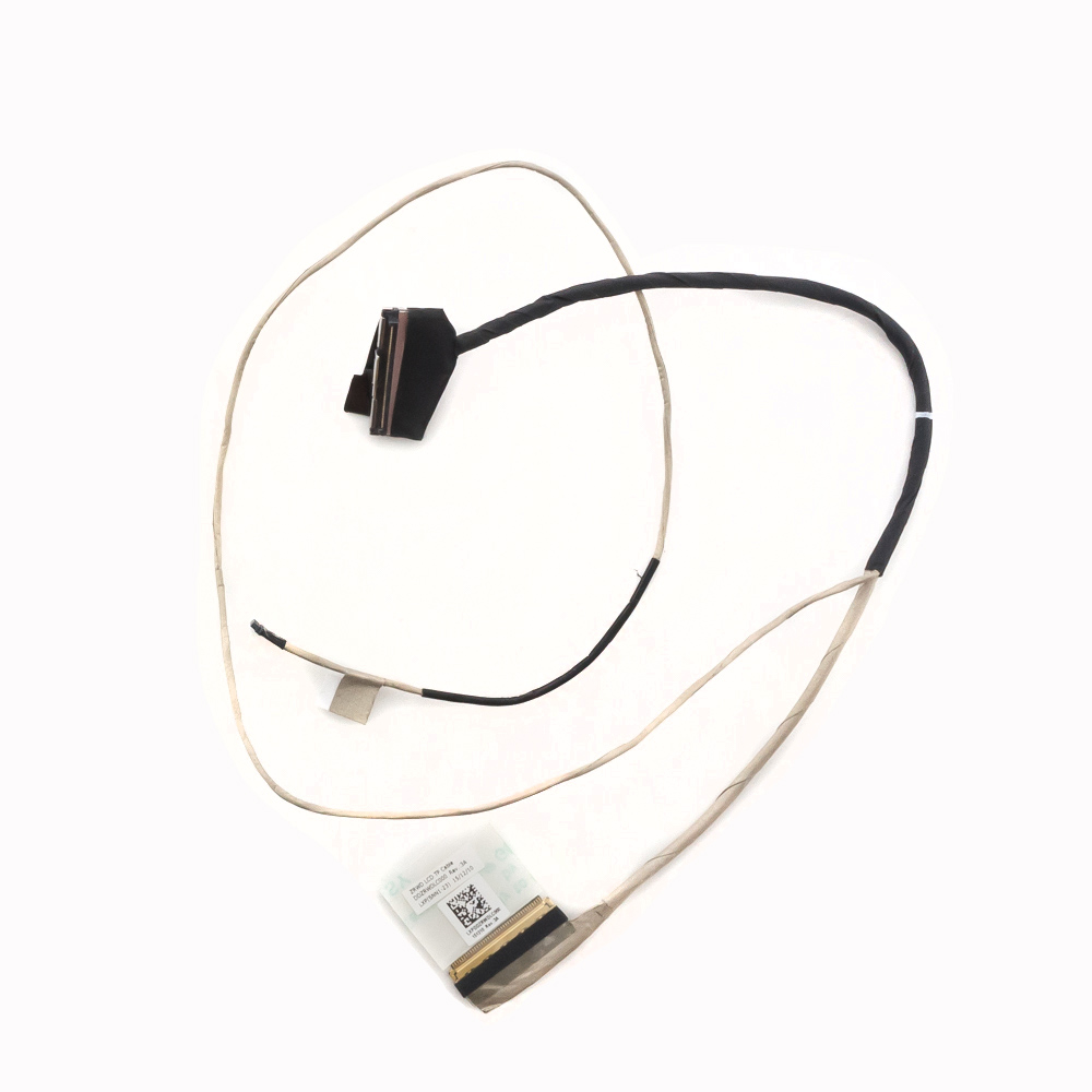 Шлейф матрицы Acer Aspire V3-575, V3-575G версия 1