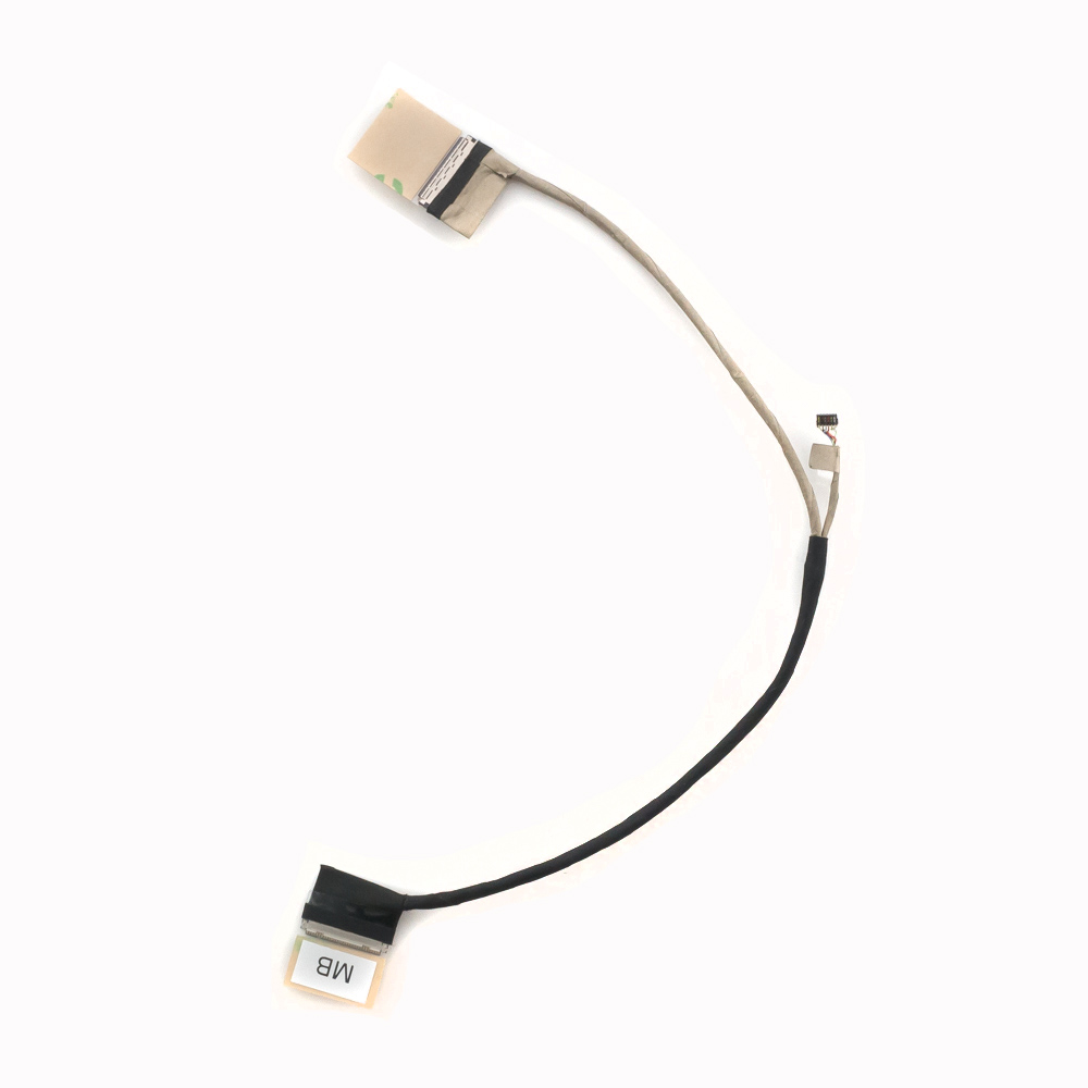 Шлейф матрицы Asus A430, X430, X430U, X430UA