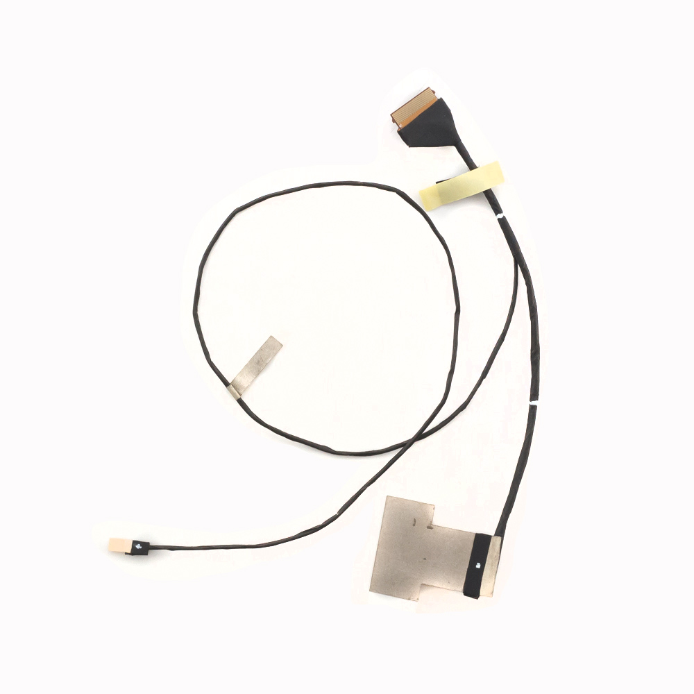 Шлейф матрицы HP 14-BA, 14M-BA