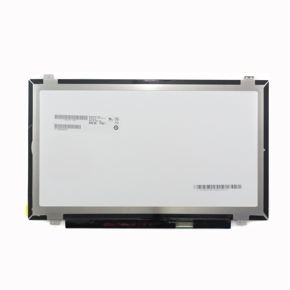 Матрица B140HTN01.2