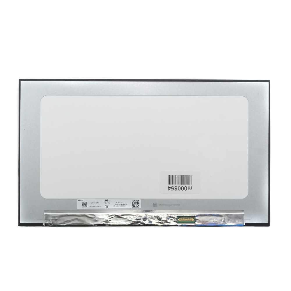 Матрица N156BGA-E53 Rev.C1