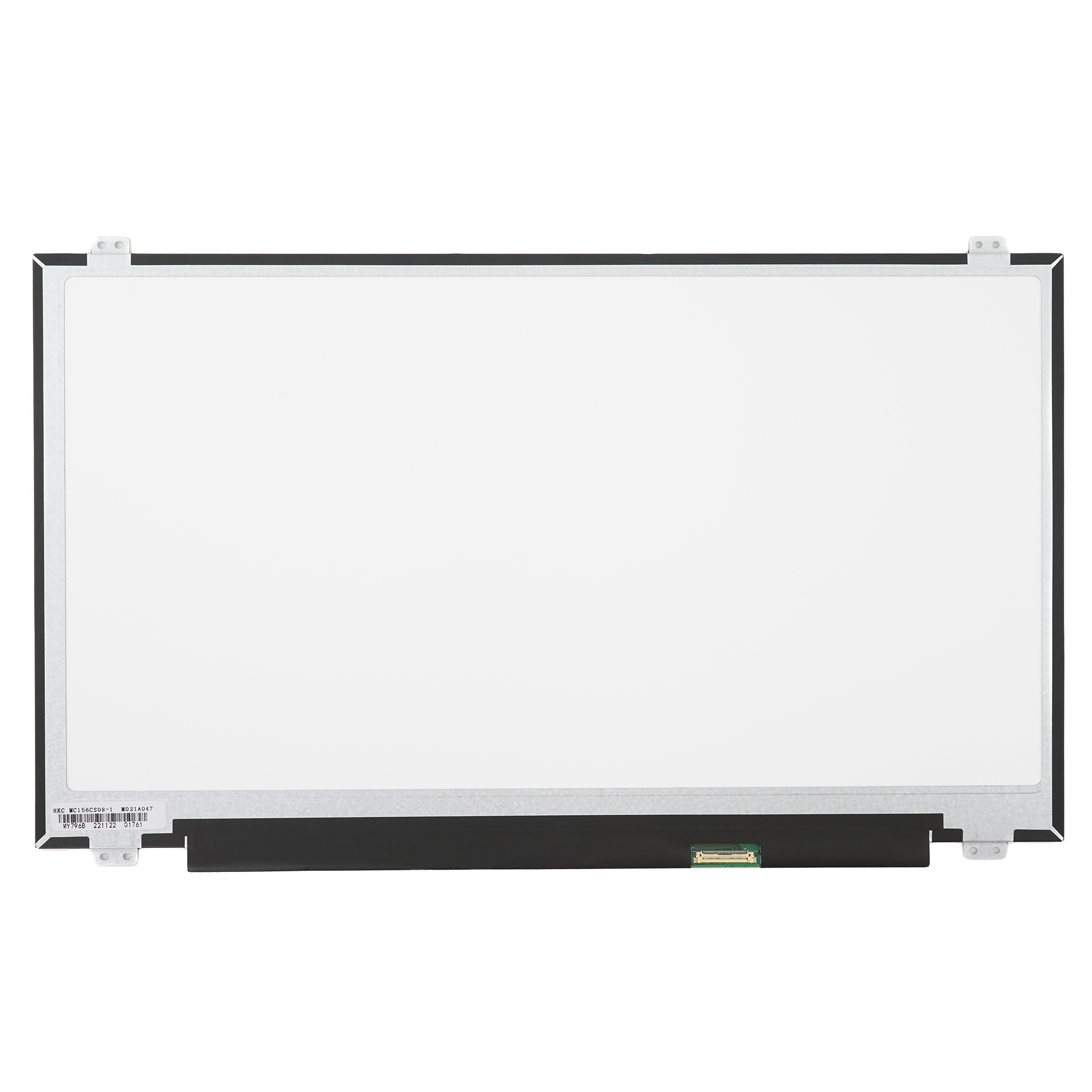 Матрица MC156CS08-1