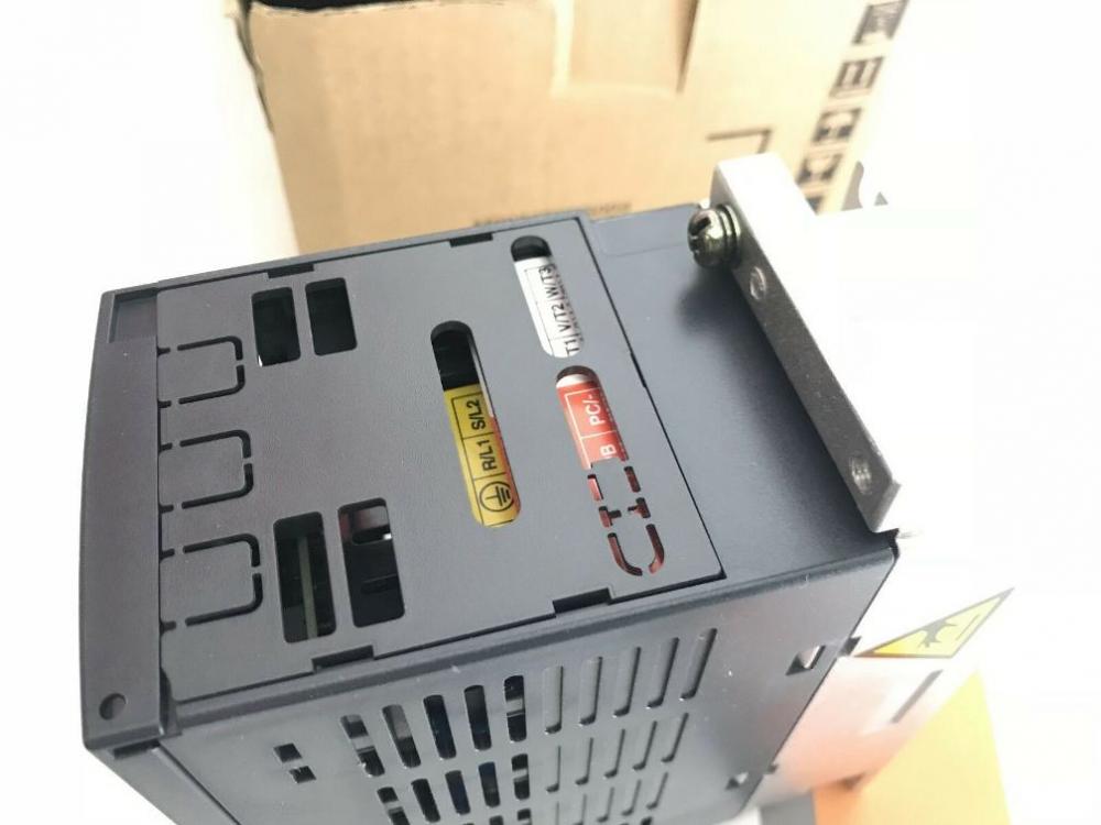 B&R 8I64S200037.00X-1