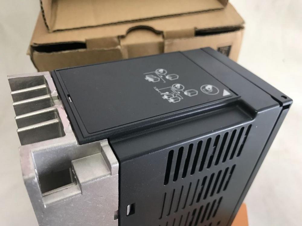 B&R 8I64S200037.00X-1