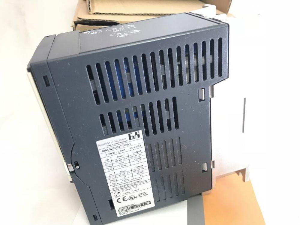B&R 8I64S200037.00X-1