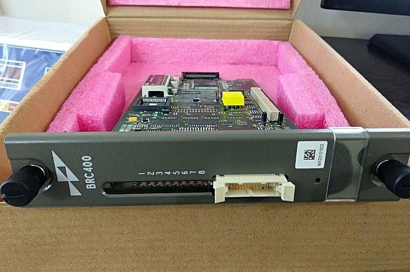 P-HC-BRC-40000000 BRC-400