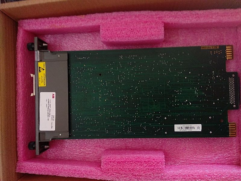 P-HC-BRC-40000000 BRC-400