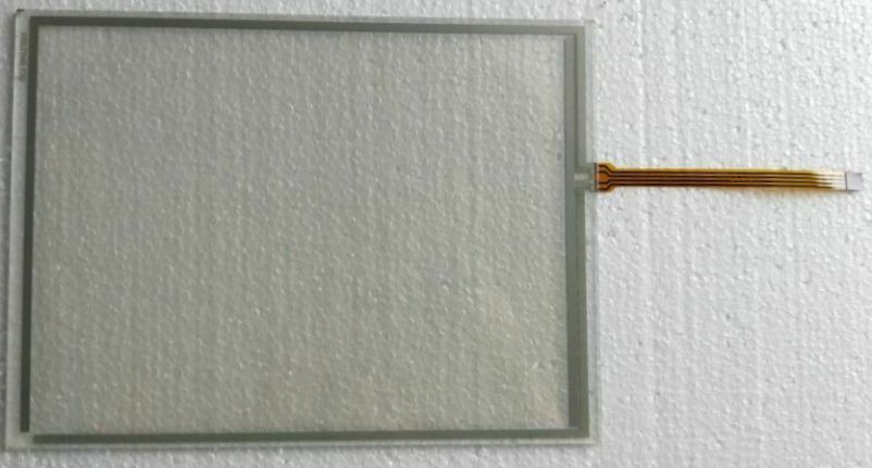 Тачскрин PFXGP4501TADW