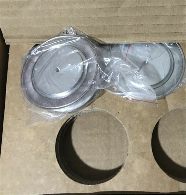 Westcode 6SY7010-0AA41