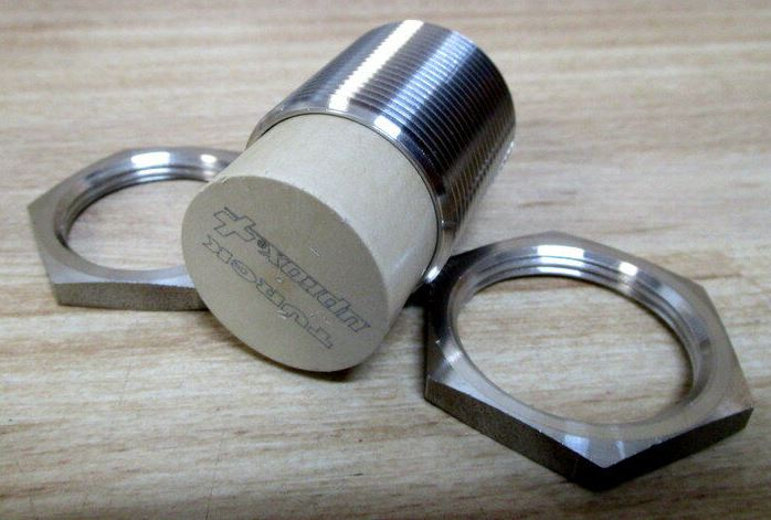 Turck Ni30U-EM30WD-AP6X-H1141