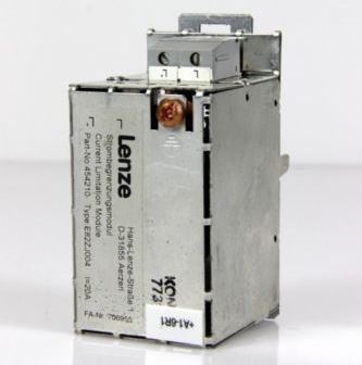 Lenze 20A-E82ZJ004 БУ