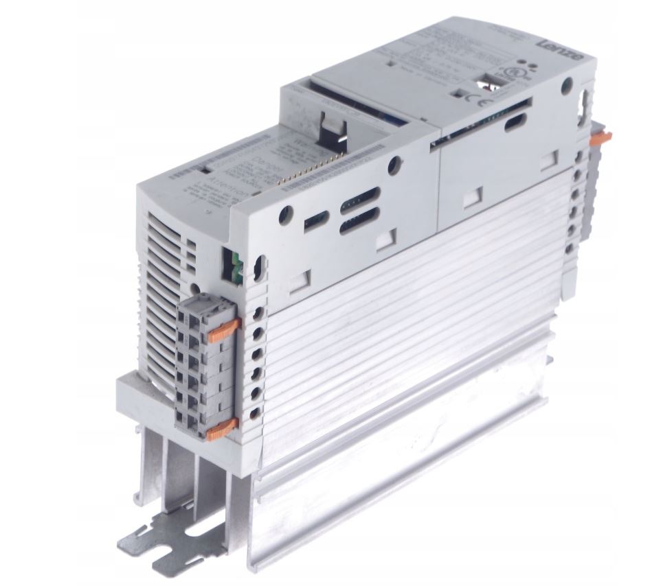 Lenze E82EV551_4C906