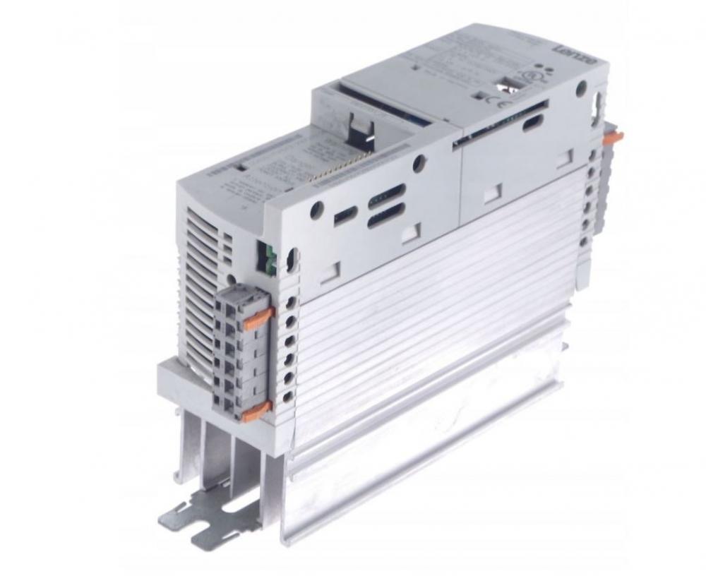 Lenze E82EV551K4B200