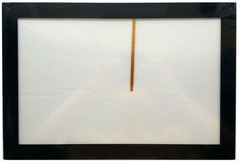 Тачскрин  iX T15BR