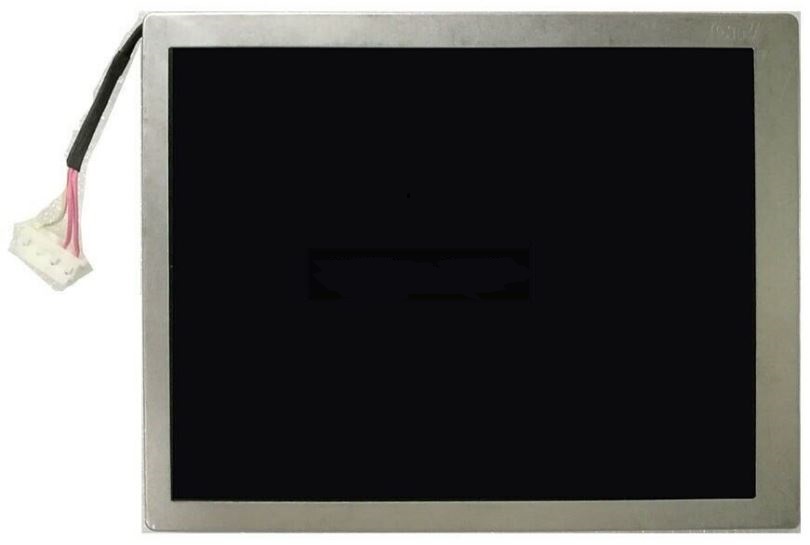 Матрица G065VN01 V1