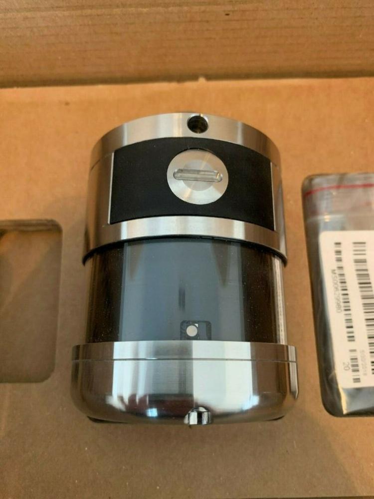 Renishaw MP60-Q А-5742-0001