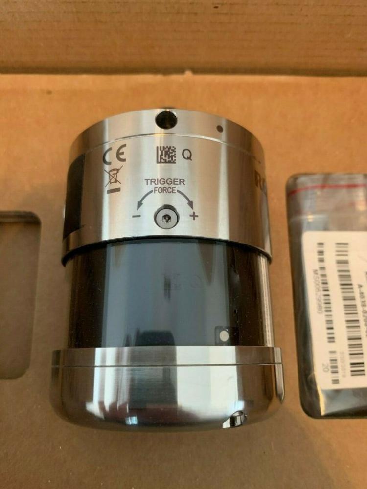 Renishaw MP60-Q А-5742-0001