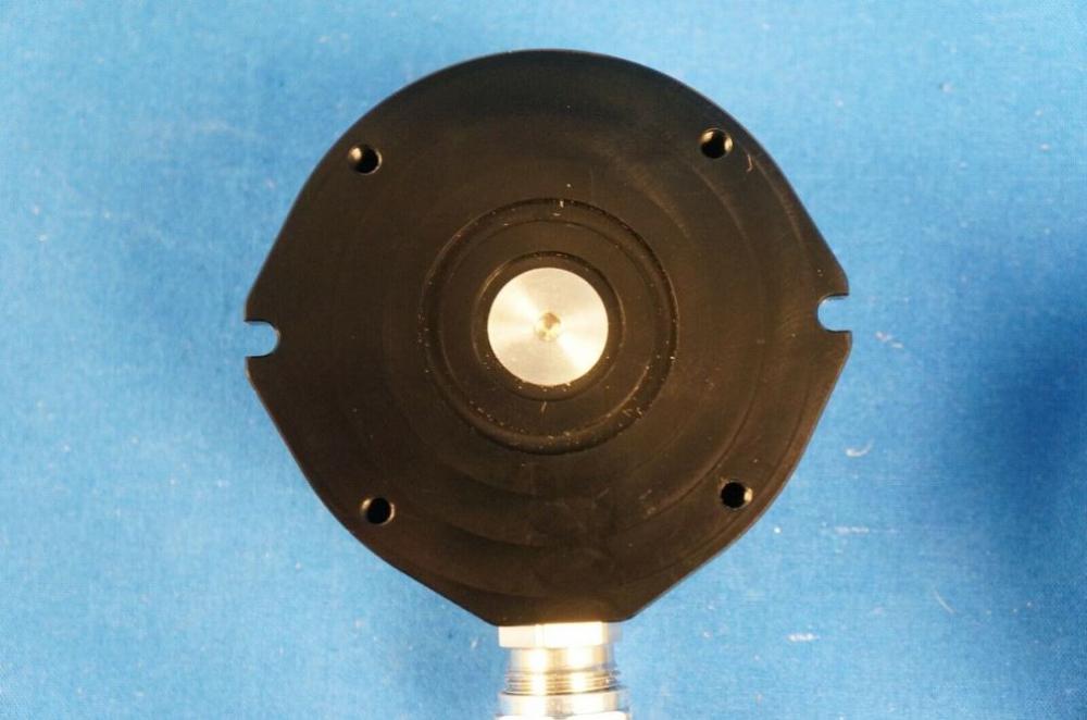 Renishaw RMI-Q A-5687-0050