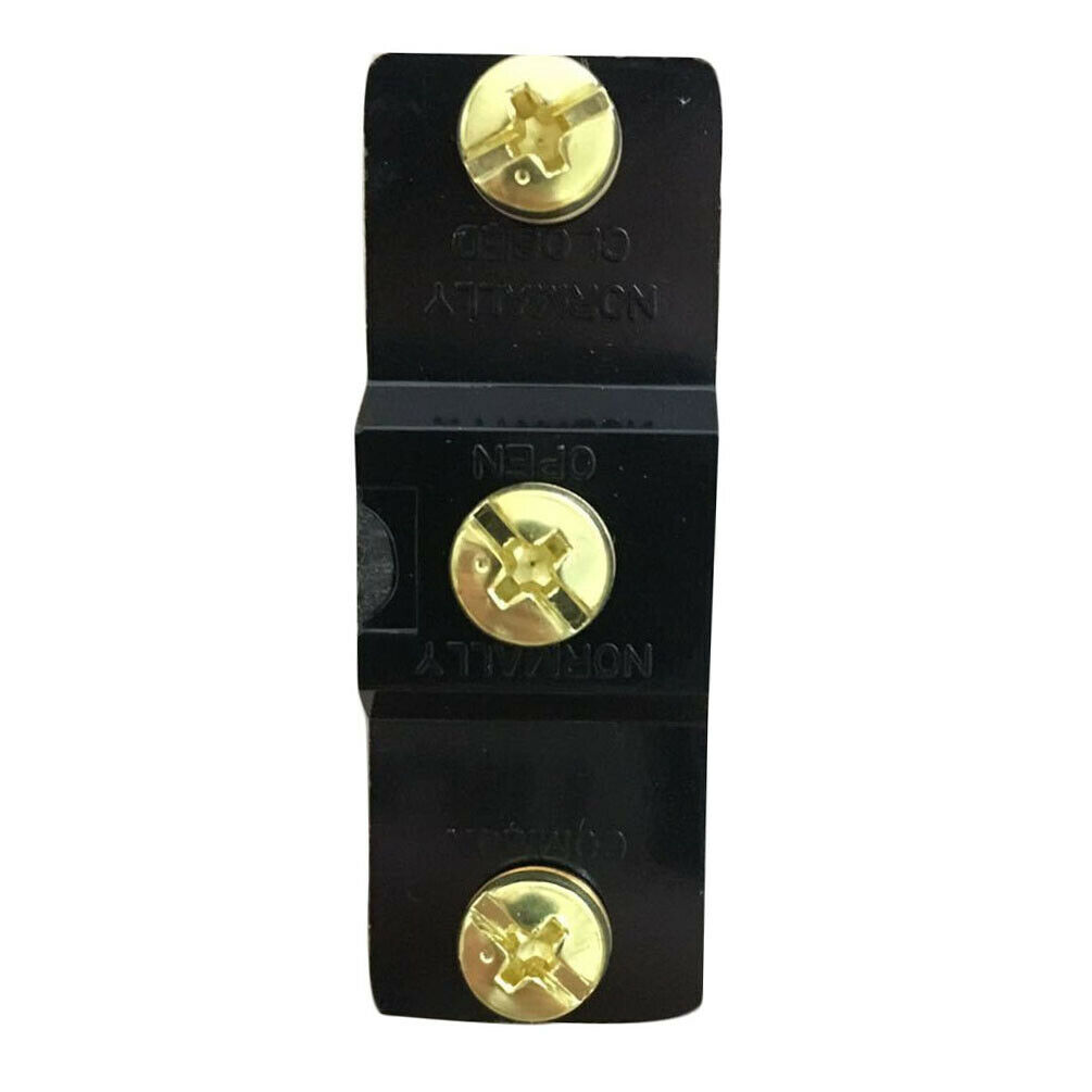 Yamatake Azbil BA-2RV0016-T4-J