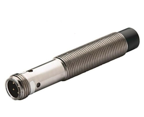 Allen Bradley 872C-D2NP8-D4