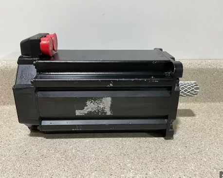 Allen Bradley MPL-B560F-MJ22AA