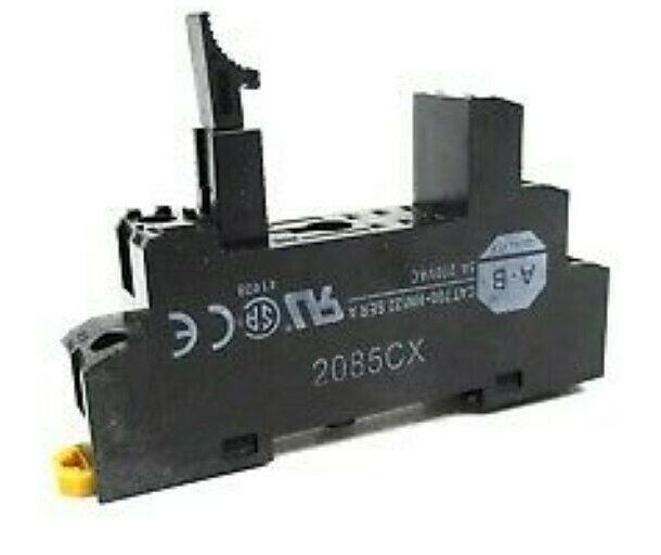 Allen Bradley 700-HN122
