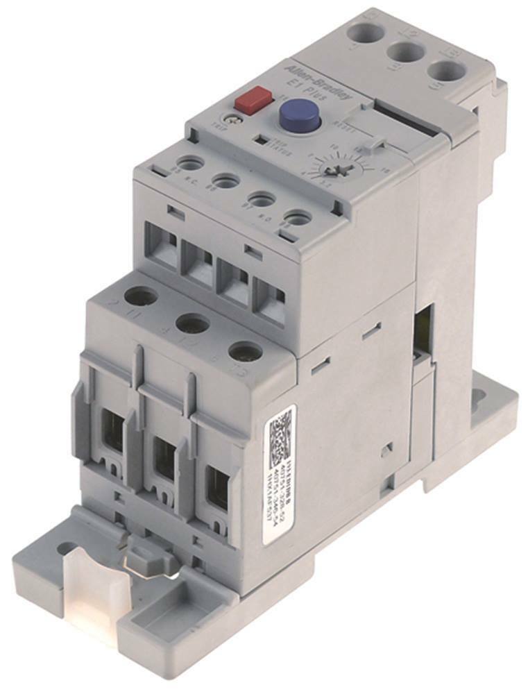 Allen Bradley 193ED1DB
