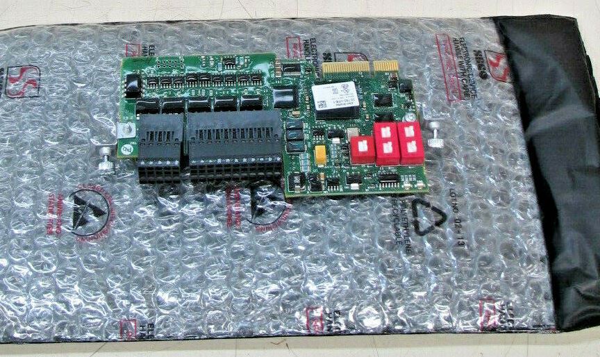 Allen Bradley 20-750-UFB-1