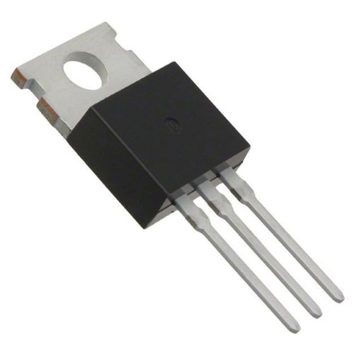 Infineon SPP04N60C3 TO-220AB 5шт