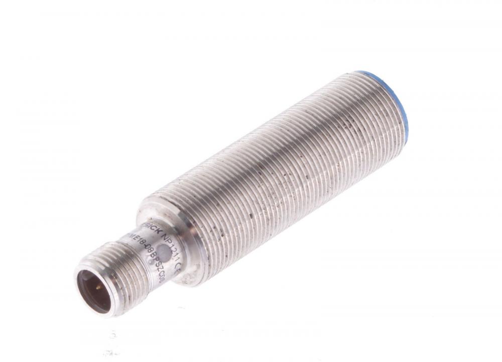 Sick IME18-08BPSZC0S 1040966