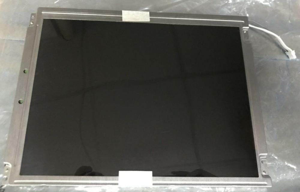 Матрица NL8060BC26-28