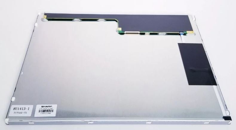 Матрица LQ150X1LG98W