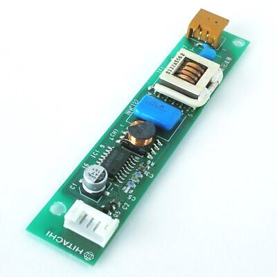 Инвертор INVC132 БУ