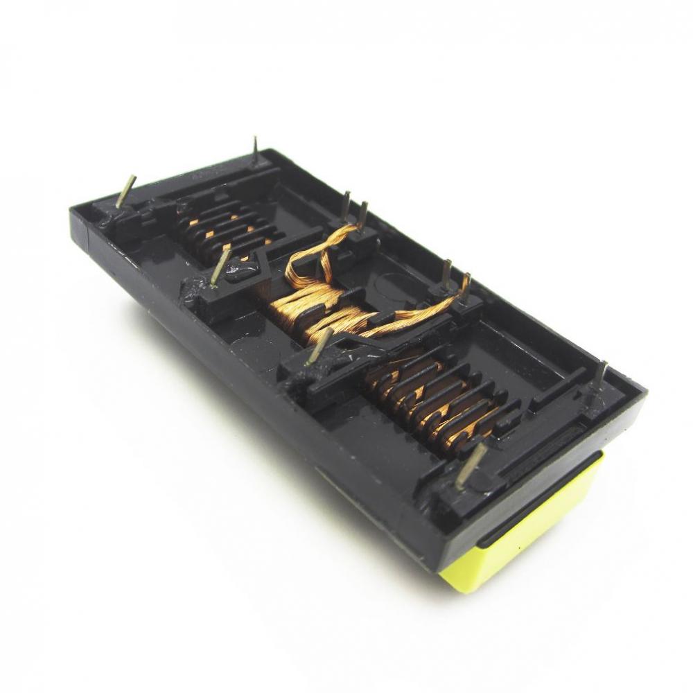 Инвертор TM09180