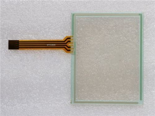 Тачскрин Proface AST3211-A1-D24 AST3201-A1-D24