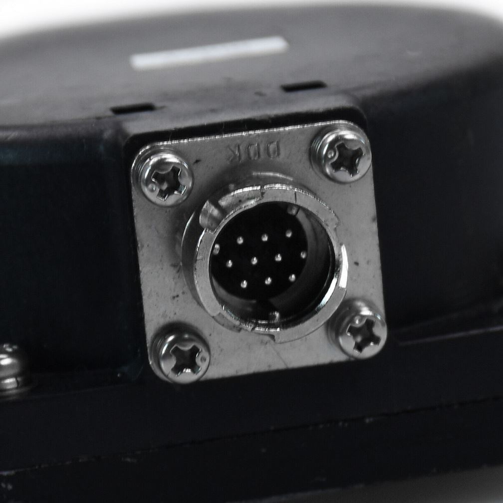 Энкодер Mitsubishi OSA18-100