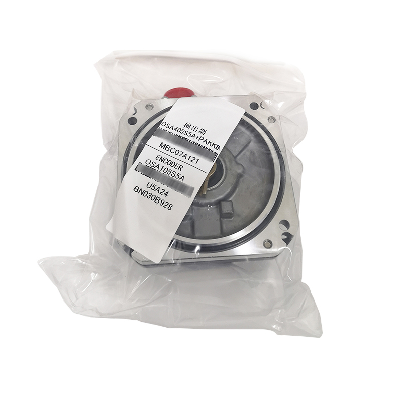 Энкодер Mitsubishi OSA405S5AS