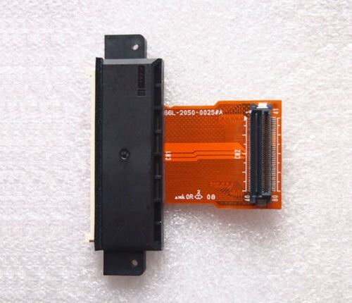 Fanuc A66L-2050-0025#A