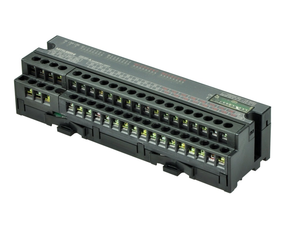 Mitsubishi AJ65SBTB1-32DT