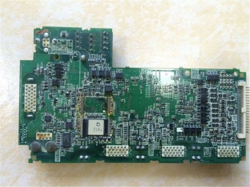 Mitsubishi BC186A750G59