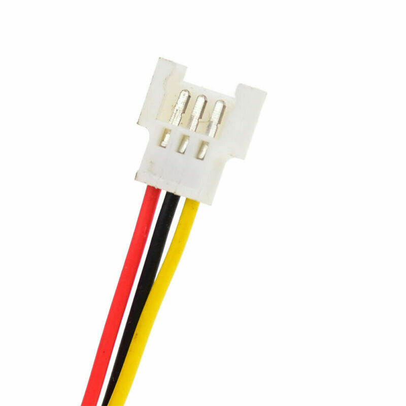 Mitsubishi CA1638H01 MMF-06F24ES-RP1