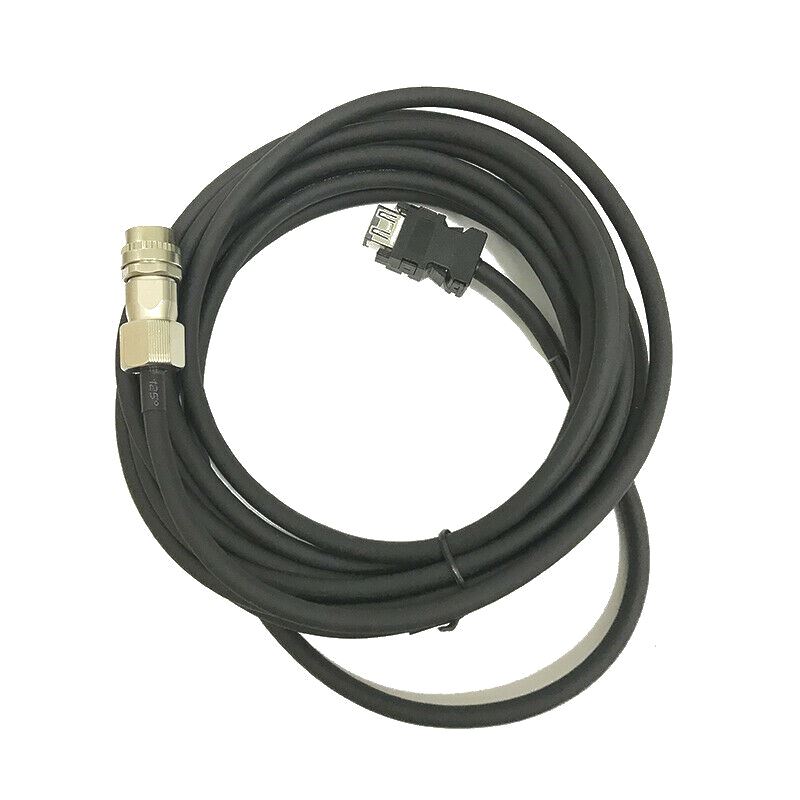 Mitsubishi CNV2E-8P-7M