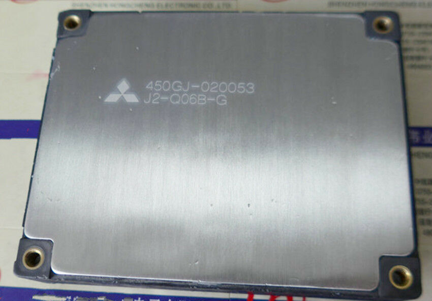 Mitsubishi J2-Q06B-G