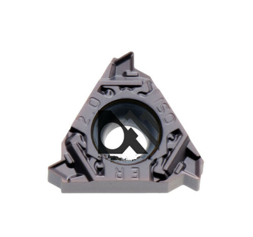 Mitsubishi MMT16ER140W-S 5 штук