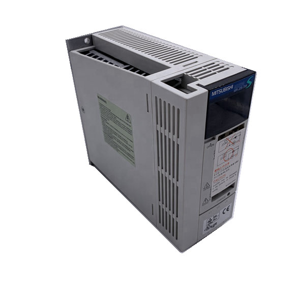 Серводрайвер Mitsubishi MR-J2S-70B