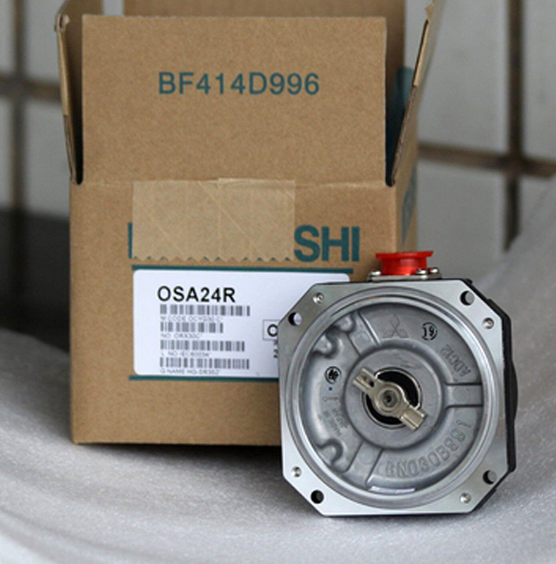 Энкодер Mitsubishi OSA24R