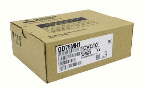 Mitsubishi QD75MH1